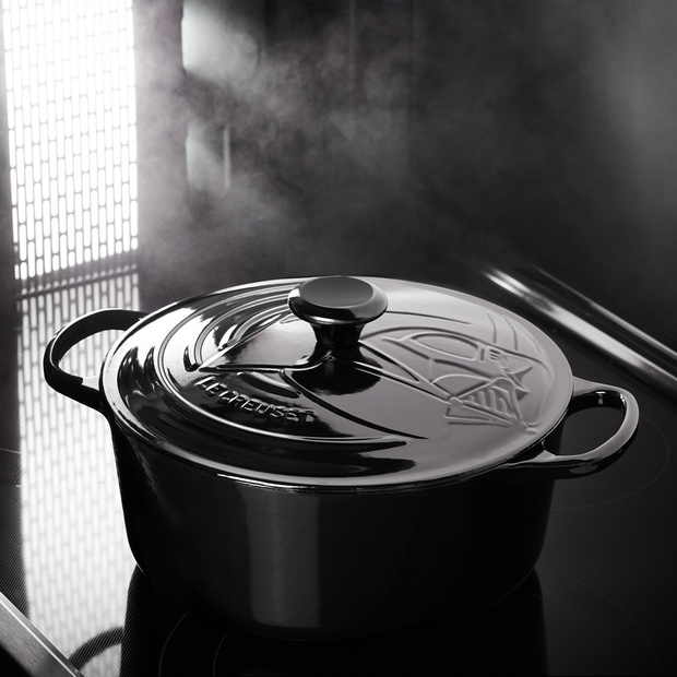 star-wars-x-le-creuset4-871b7f0