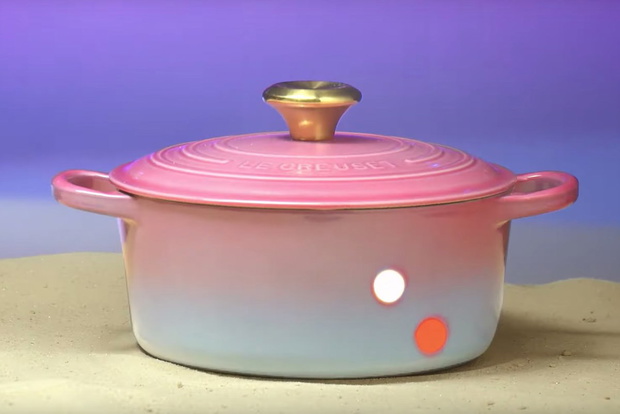 star-wars-x-le-creuset2-8645cf5
