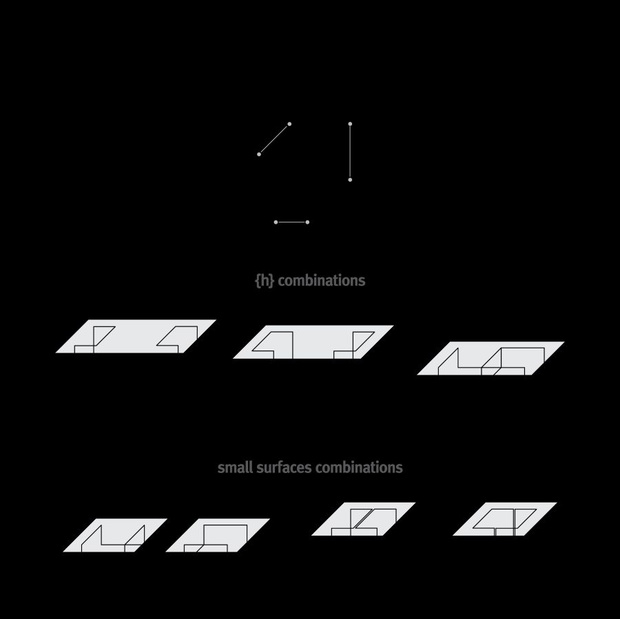 5e97d20e676f366695fd9b3b9d6aa4b07424f0b6-1e78da1