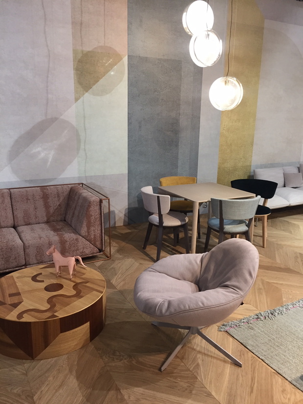 warsaw-home-2019-comforty-50f4e6d