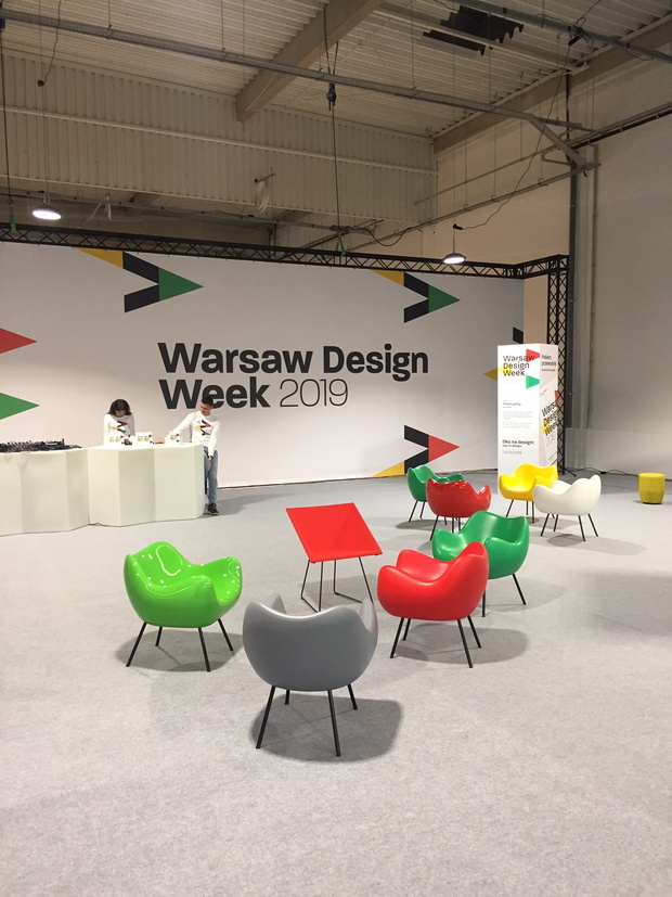 warsaw-home-2019-warsaw-design-week-38af544