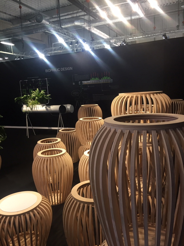 warsaw-home-2019-biophilic-design-a8f9a48
