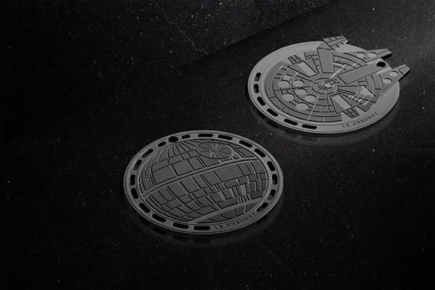 star-wars-x-le-creuset3-7a9442a