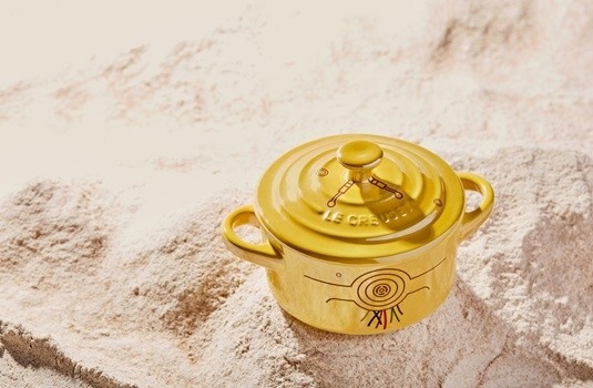 star-wars-x-le-creuset6-42f720e