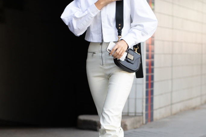 Dr. Martens, street fashion