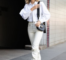 Dr. Martens, street fashion