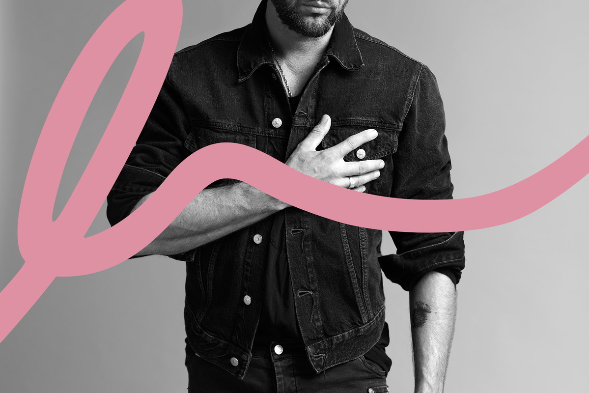 Olivier Janiak