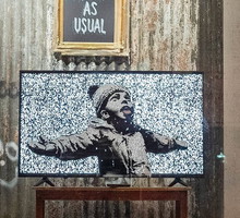 Sklep Banksy