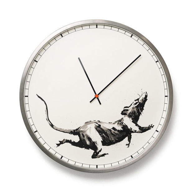 towar-ze-sklepu-gross-domestic-product-banksy5-7ba057b