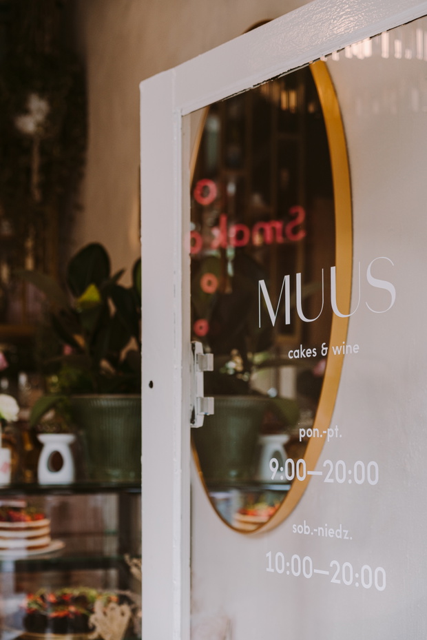 cukiernia-muus-w-warszawie4-3251e6e