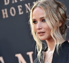 Ślub Jennifer Lawrence: co wiemy o ceremonii?