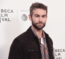 "Plotkara": czy Chace Crawford pojawi się w nowej wersji serialu?