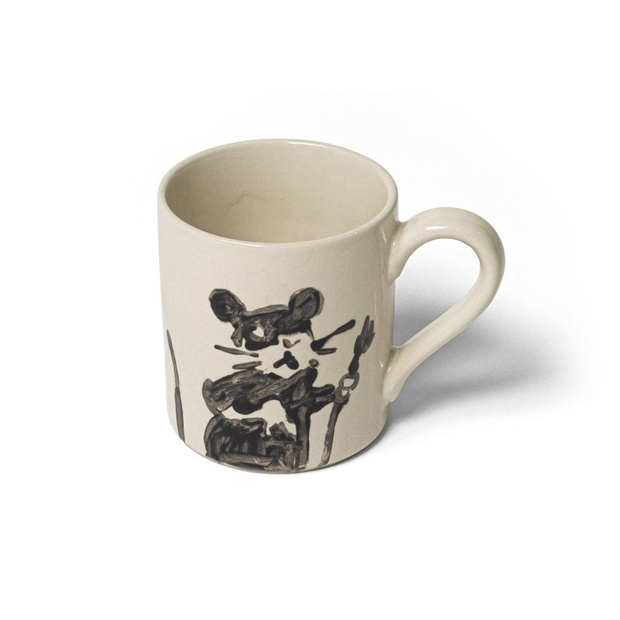 towar-ze-sklepu-gross-domestic-product-banksy1-0dae467