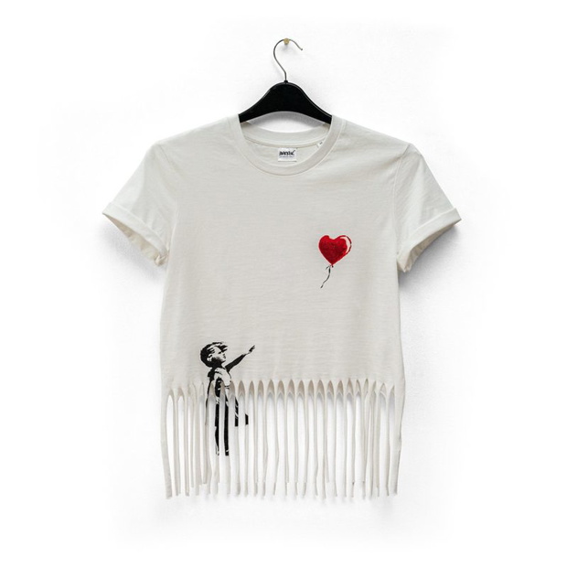 towar-ze-sklepu-gross-domestic-product-banksy6-c6610b0