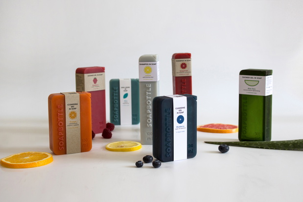 sopapbottle-projekt-jonna-breitenhuber-db116ea