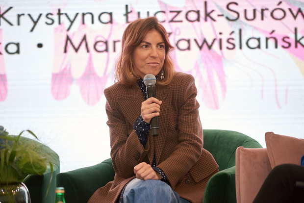 Szaleństwo Zakupów 2019
