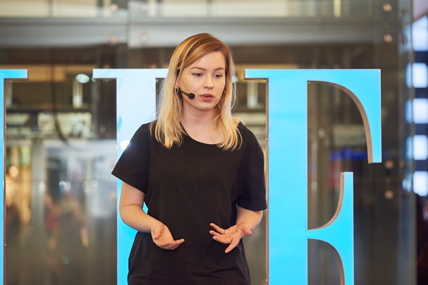 Szaleństwo Zakupów 2019