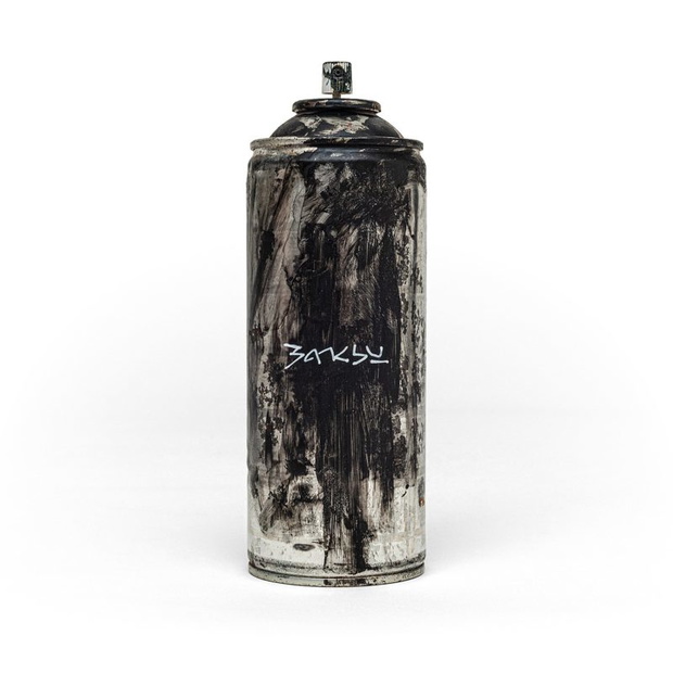 towar-ze-sklepu-gross-domestic-product-banksy-4d190f2