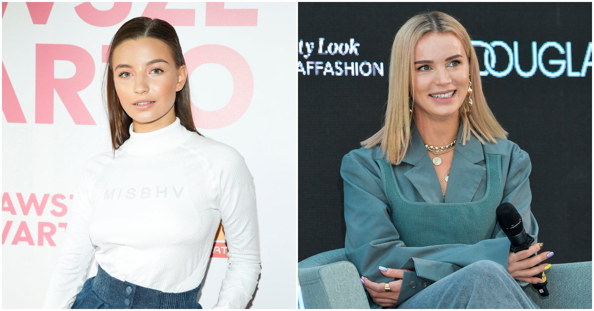 Julia Wieniawa i Maffashion uwielbiają kowbojki od tej polskiej marki. To najmodniejszy model butów na jesień 2019