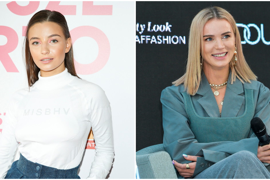 Julia Wieniawa i Maffashion uwielbiają kowbojki od tej polskiej marki. To najmodniejszy model butów na jesień 2019