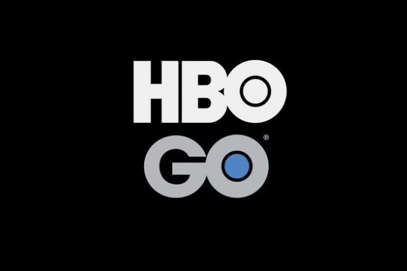 HBO podnosi cenę za dostęp do swojej platformy. Ile teraz zapłacimy?