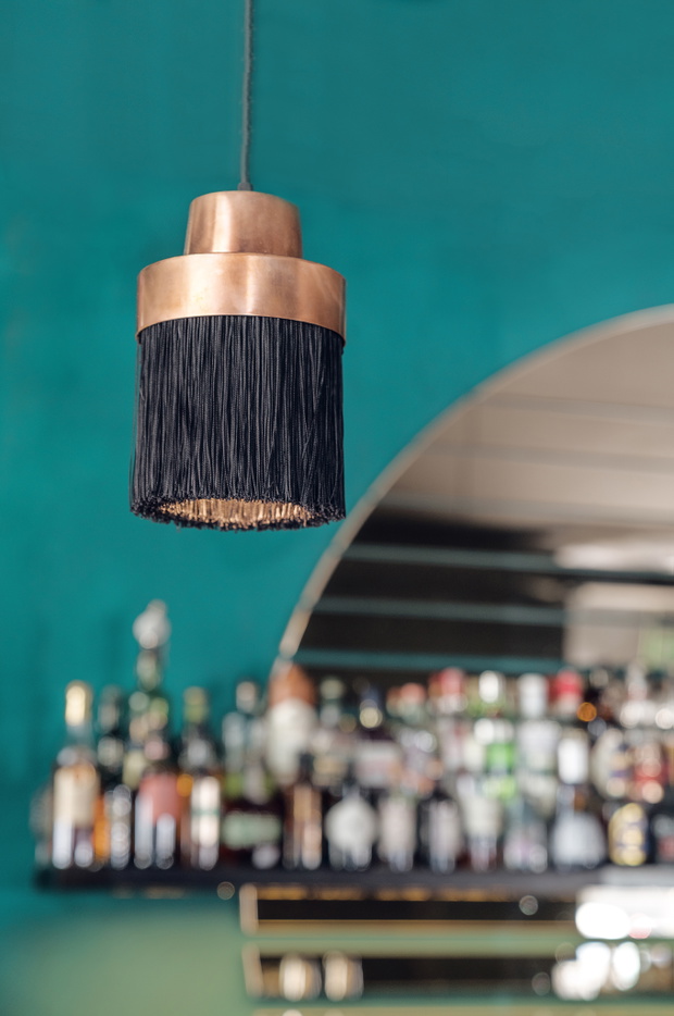 33e1e8a1ef502c7969c85796834f4b54233b03cb-8205d5d