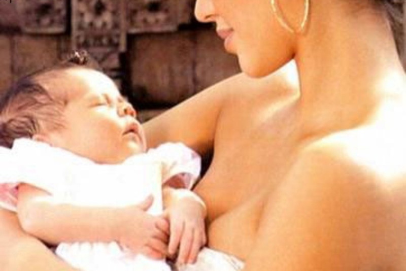Jessica Alba jest w ciąży - spodziewa się trzeciego dziecka