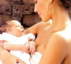 Jessica Alba jest w ciąży - spodziewa się trzeciego dziecka