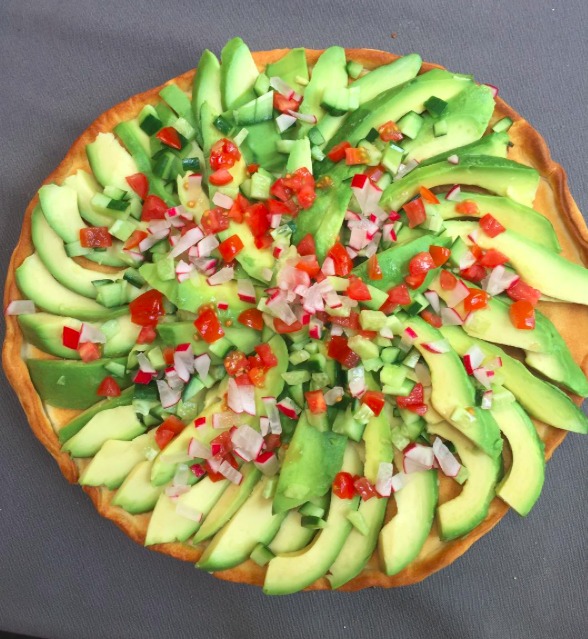 a45e870b8deb50729b014d43e13cc3473b8a7bea-89c0fef