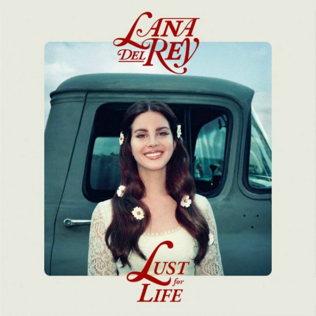 Lana Del Rey: najciekawsze teledyski