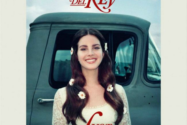 Lana Del Rey: najciekawsze teledyski