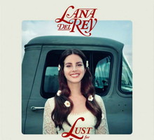 Lana Del Rey: najciekawsze teledyski