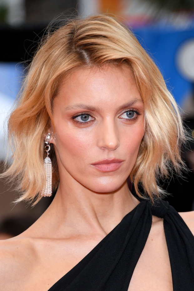 "A Hidden Life (Une Vie Cachée)" Red Carpet - The 72nd Annual Cannes Film Festival