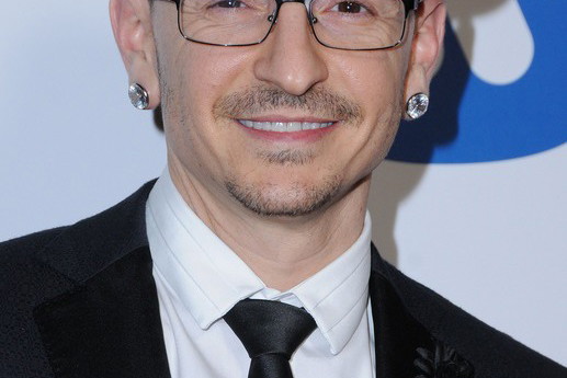 Chester Bennington z Linkin Park nie żyje. Gwiazdy składają hołd