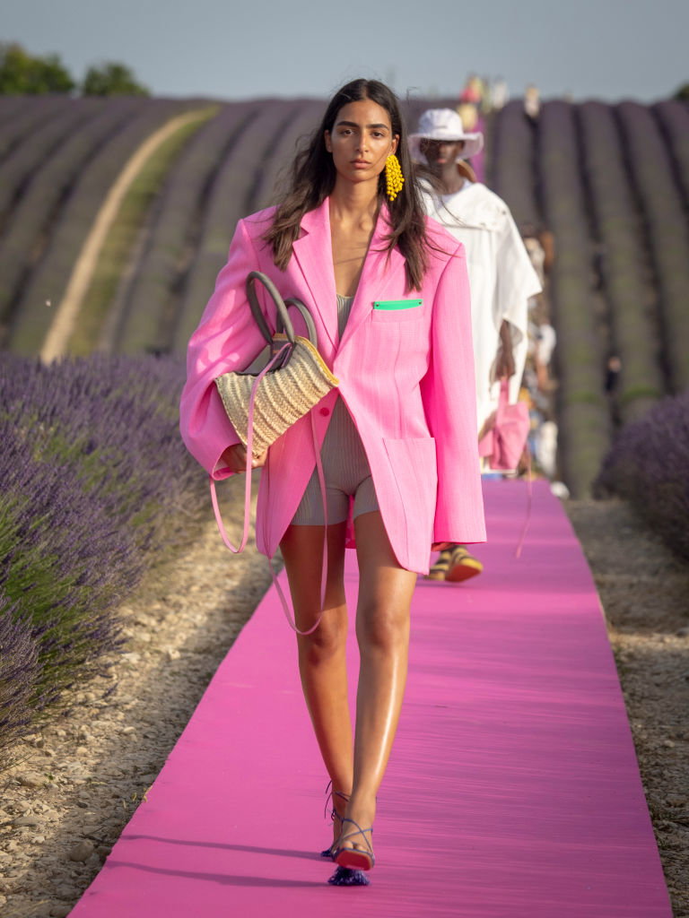 Jacquemus