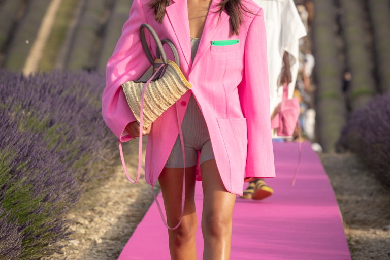 Jacquemus
