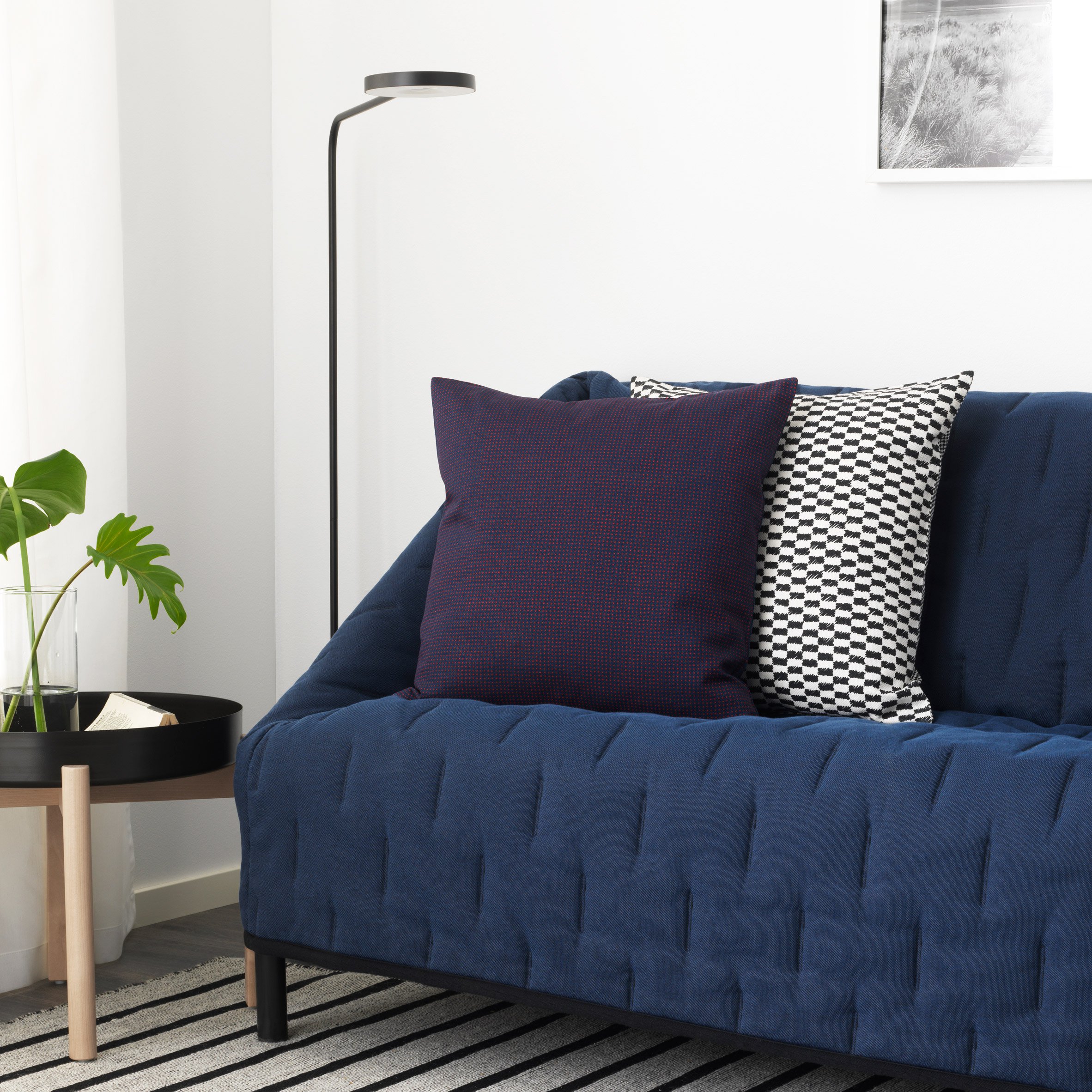 IKEA x Hay, kolekcja Ypperlig