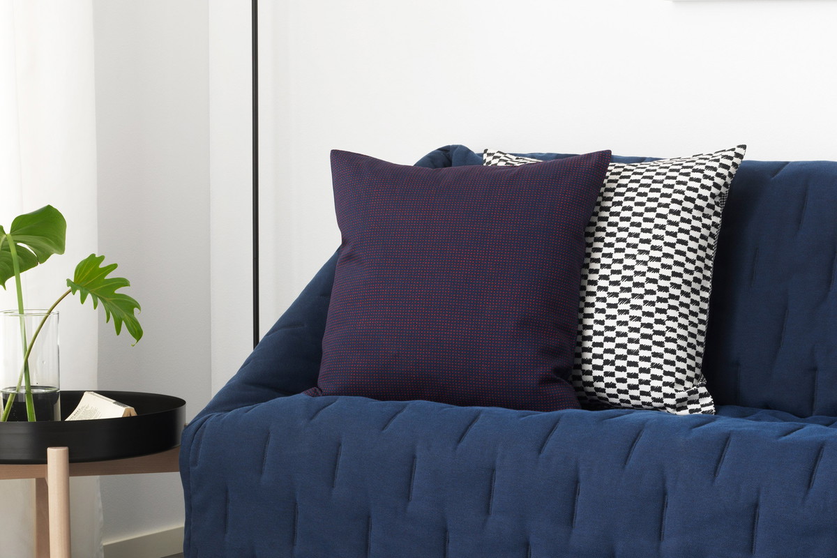 IKEA x Hay, kolekcja Ypperlig