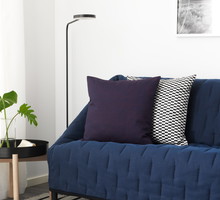 IKEA x Hay, kolekcja Ypperlig
