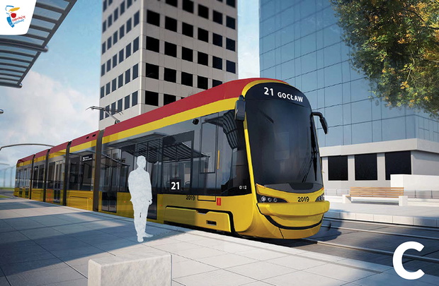 tramwaje-warszawskie-projekt-wagonu-wersja-c-aaf9a23