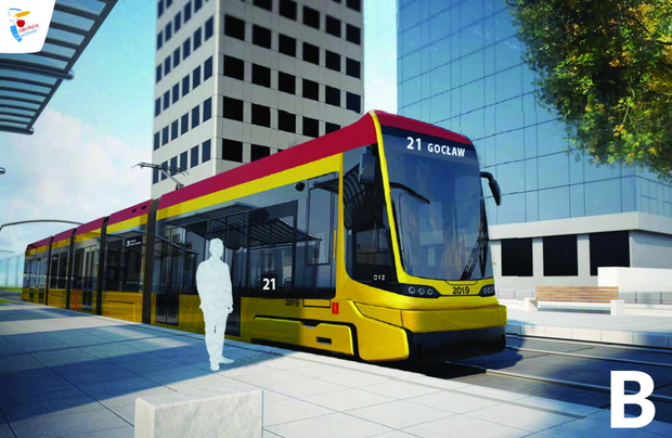 tramwaje-warszawskie-projekt-wagonu-wersja-b-863d59d