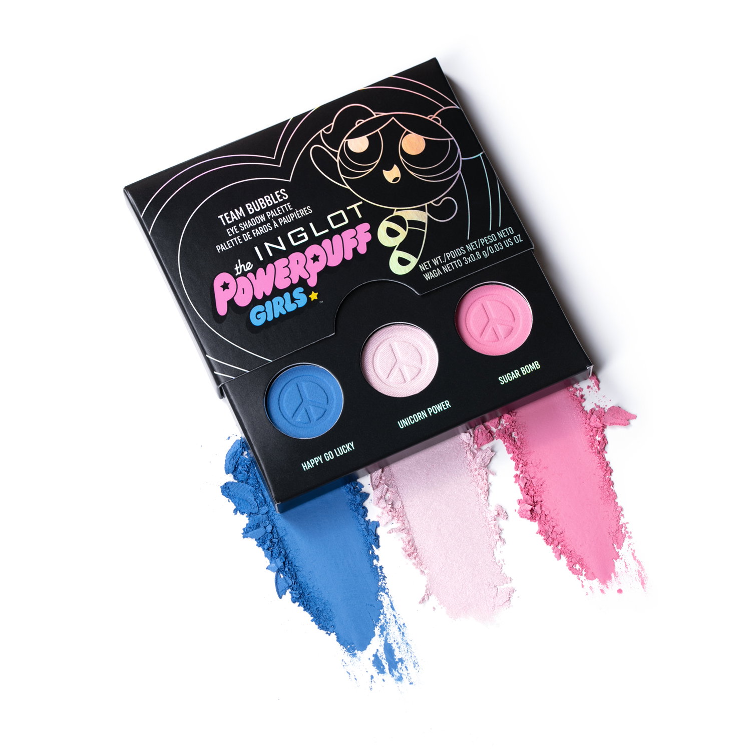 INGLOT