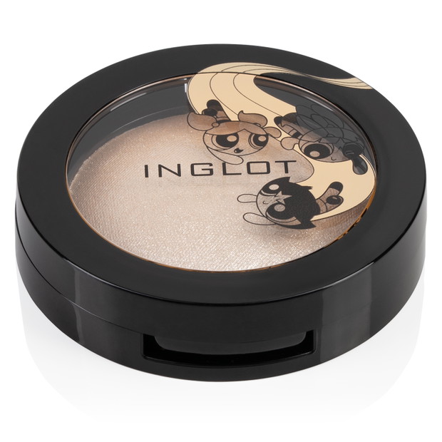 INGLOT