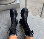 modne buty - @mvb