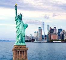 Bez wiz do USA