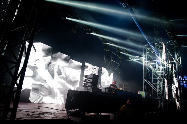 Audioriver 2017