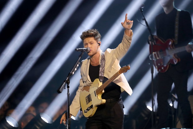 MTV EMA 2019: wyniki
