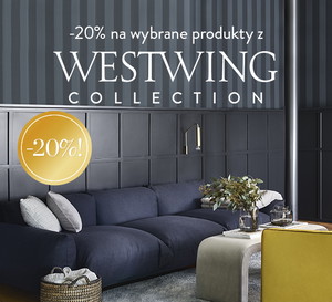 Wnętrze w stylu ELLE