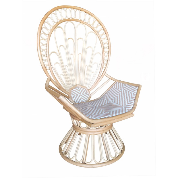 4ba015d6f2d3850f90e5bbe3384b55672a28185d-95d8745