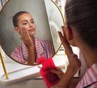 Dermatolodzy ostrzegają przed stosowaniem tego kosmetyku